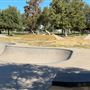 Hansen Dam Recreation Center / Department of Recreation & Parks City of Los Angeles' Land Leased From U.S. Army Corps of Engineers