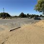 Hansen Dam Recreation Center / Department of Recreation & Parks City of Los Angeles' Land Leased From U.S. Army Corps of Engineers