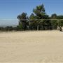 Hansen Dam Recreation Center / Department of Recreation & Parks City of Los Angeles' Land Leased From U.S. Army Corps of Engineers
