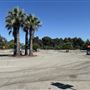 Hansen Dam Recreation Center / Department of Recreation & Parks City of Los Angeles' Land Leased From U.S. Army Corps of Engineers
