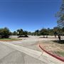 Hansen Dam Recreation Center / Department of Recreation & Parks City of Los Angeles' Land Leased From U.S. Army Corps of Engineers