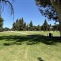 Hansen Dam Recreation Center / Department of Recreation & Parks City of Los Angeles' Land Leased From U.S. Army Corps of Engineers