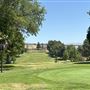 Hansen Dam Recreation Center / Department of Recreation & Parks City of Los Angeles' Land Leased From U.S. Army Corps of Engineers