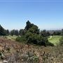 Hansen Dam Recreation Center / Department of Recreation & Parks City of Los Angeles' Land Leased From U.S. Army Corps of Engineers