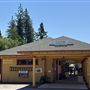 Historic Downtown Colfax - Colfax Station & Heritage Museum