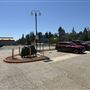 Historic Downtown Colfax - Colfax Station & Heritage Museum