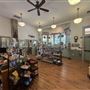 Historic Downtown Colfax - Colfax Station & Heritage Museum