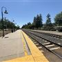 Historic Downtown Colfax - Colfax Station & Heritage Museum