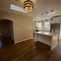 Rancho Park Traditional 1930 Home