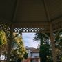 Heritage Museum of Orange County