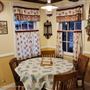 Desert Willow Ranch
