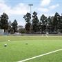 Loyola Marymount University - LMU