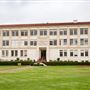 Loyola Marymount University - LMU