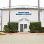 Loyola Marymount University - LMU