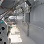 SS Lane Victory