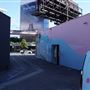 Pink Dot