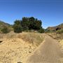 Malibu Creek State Park (SP)