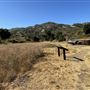 Malibu Creek State Park (SP)