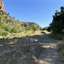 Malibu Creek State Park (SP)