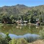 Malibou Lake Mountain Club