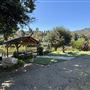 Malibou Lake Mountain Club