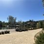Malibou Lake Mountain Club