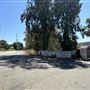 King Gillette Ranch - Interagency / Multi-Jurisdictional