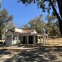 King Gillette Ranch - Interagency / Multi-Jurisdictional