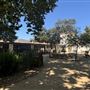 King Gillette Ranch - Interagency / Multi-Jurisdictional