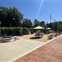 King Gillette Ranch - Interagency / Multi-Jurisdictional