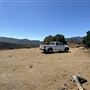 King Gillette Ranch - Interagency / Multi-Jurisdictional
