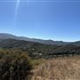 Malibu Creek State Park (SP)