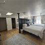 Dutch Flat