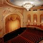 War Memorial Opera House