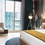 Hotel Indigo Los Angeles Downtown