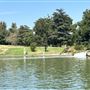 Lake Balboa/Anthony C. Beilenson Park