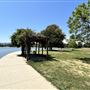 Lake Balboa/Anthony C. Beilenson Park