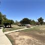 Lake Balboa/Anthony C. Beilenson Park