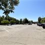 Lake Balboa/Anthony C. Beilenson Park