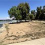 Lake Balboa/Anthony C. Beilenson Park