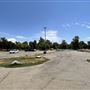 Lake Balboa/Anthony C. Beilenson Park