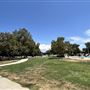 Lake Balboa/Anthony C. Beilenson Park