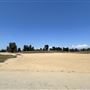Lake Balboa/Anthony C. Beilenson Park