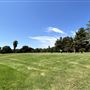 Woodley Lakes Golf Course