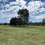 Sepulveda Basin Wildlife Preserve / Woodley Park