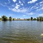 Sepulveda Basin Wildlife Preserve / Woodley Park