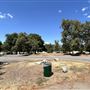 Sepulveda Basin Wildlife Preserve / Woodley Park