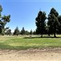 Woodley Park