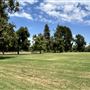 Woodley Park