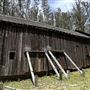 Burleigh H. Murray Ranch Park Property